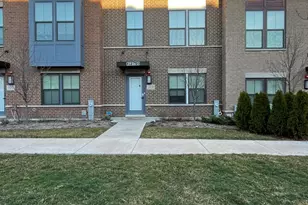 319 Elm Ct., Mount Prospect, IL 60056 - Photo 2