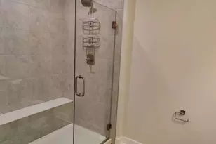 319 Elm Ct., Mount Prospect, IL 60056 - Photo 20