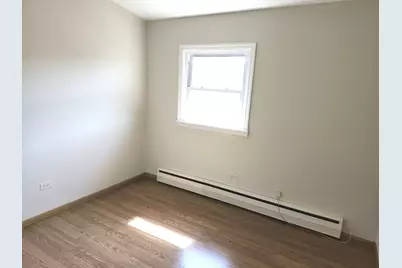 8843 Robin Drive #C, Des Plaines, IL 60016 - Photo 12