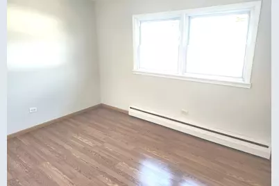 8843 Robin Drive #C, Des Plaines, IL 60016 - Photo 8