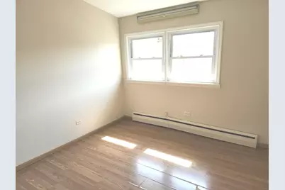 8843 Robin Drive #C, Des Plaines, IL 60016 - Photo 10