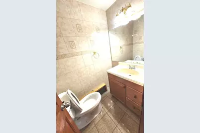 8843 Robin Drive #C, Des Plaines, IL 60016 - Photo 6