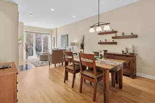 525 N Peoria St, Chicago, IL 60642 - Photo 4