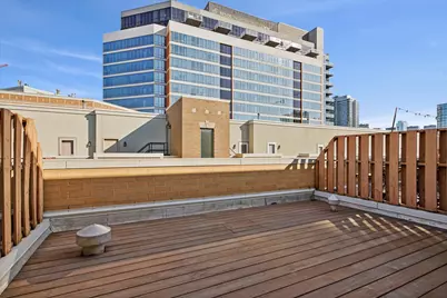 525 N Peoria Street, Chicago, IL 60642 - Photo 14