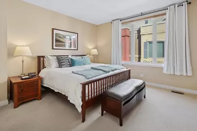 525 N Peoria Street, Chicago, IL 60642 - Photo 8