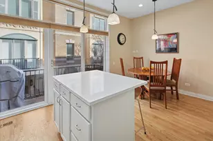 525 N Peoria St, Chicago, IL 60642 - Photo 8