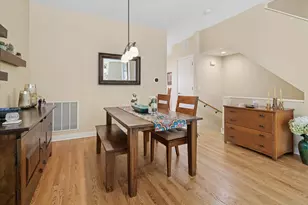 525 N Peoria St, Chicago, IL 60642 - Photo 4