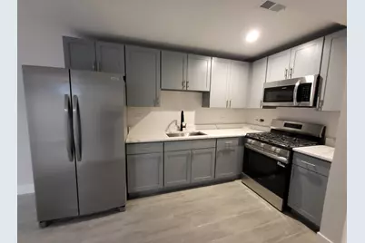 2828 W Fulton Street #B, Chicago, IL 60612 - Photo 4