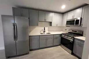 2828 W Fulton St, Chicago, IL 60612 - Photo 4