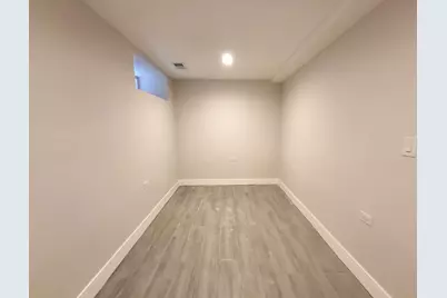 2828 W Fulton Street #B, Chicago, IL 60612 - Photo 8