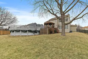 1041 Evergreen St, Mundelein, IL 60060 - Photo 26