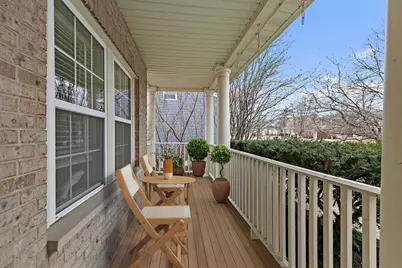 1041 Evergreen Street, Mundelein, IL 60060 - Photo 2