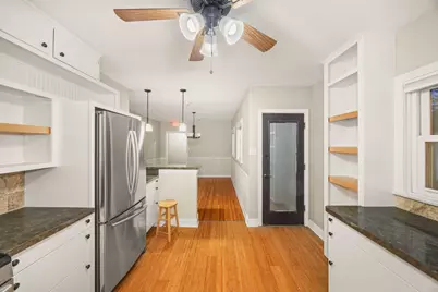 704 E 9th Street, Lockport, IL 60441 - Photo 12