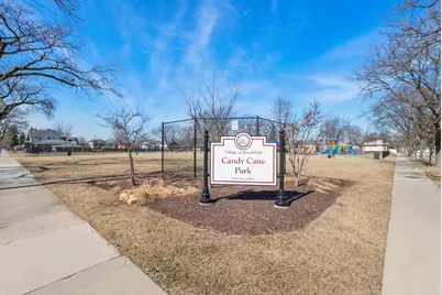 9027 27th Street, Brookfield, IL 60513 - Photo 28