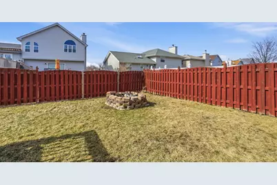 18710 Walnut Avenue, Country Club Hills, IL 60478 - Photo 28