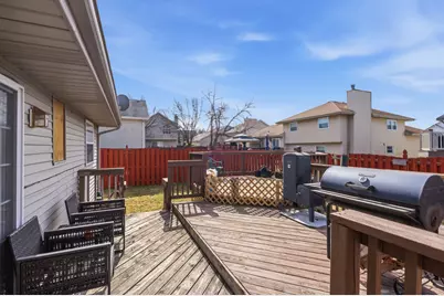 18710 Walnut Avenue, Country Club Hills, IL 60478 - Photo 34