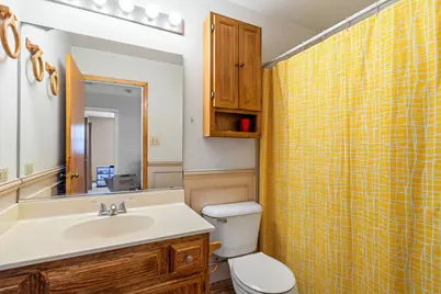 18710 Walnut Avenue, Country Club Hills, IL 60478 - Photo 20