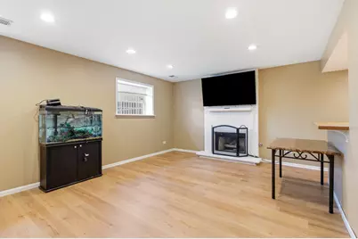 18710 Walnut Avenue, Country Club Hills, IL 60478 - Photo 12