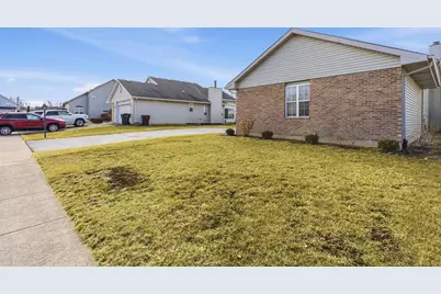 18710 Walnut Avenue, Country Club Hills, IL 60478 - Photo 40