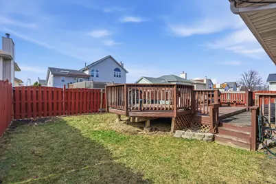 18710 Walnut Avenue, Country Club Hills, IL 60478 - Photo 32