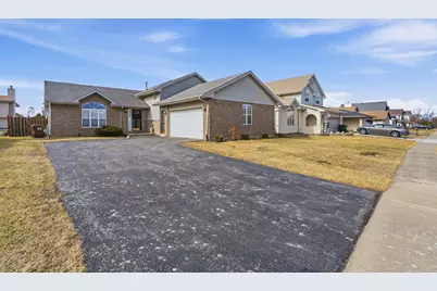 18710 Walnut Avenue, Country Club Hills, IL 60478 - Photo 38