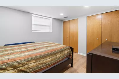 18710 Walnut Avenue, Country Club Hills, IL 60478 - Photo 22