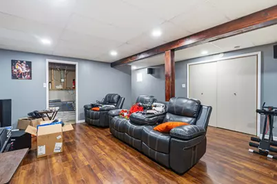 18710 Walnut Avenue, Country Club Hills, IL 60478 - Photo 26