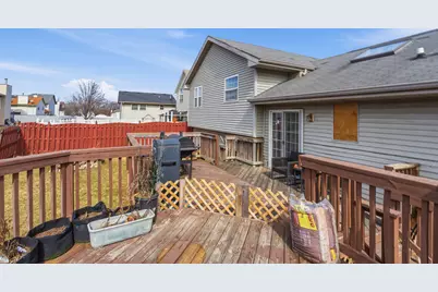 18710 Walnut Avenue, Country Club Hills, IL 60478 - Photo 36