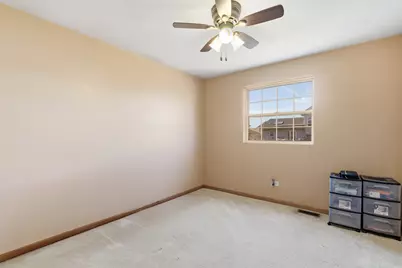 18710 Walnut Avenue, Country Club Hills, IL 60478 - Photo 18