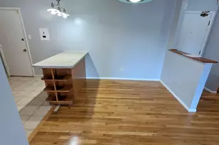 8856 Northshore Dr, Des Plaines, IL 60016 - Photo 4