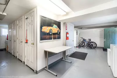 2719 N Lockwood Avenue #2B, Chicago, IL 60639 - Photo 14