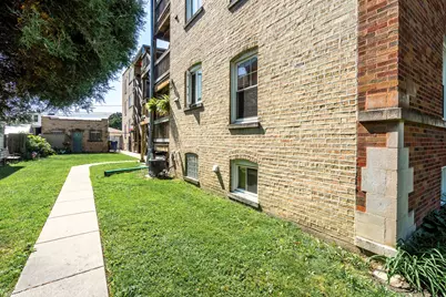 2719 N Lockwood Avenue #2B, Chicago, IL 60639 - Photo 18