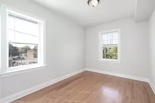 2719 N Lockwood Ave, Chicago, IL 60639 - Photo 10