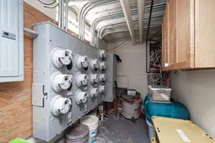 2719 N Lockwood Ave, Chicago, IL 60639 - Photo 16