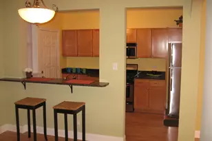 2719 N Lockwood Ave, Chicago, IL 60639 - Photo 8