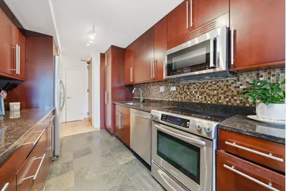 1310 N Ritchie Court #10B, Chicago, IL 60610 - Photo 6