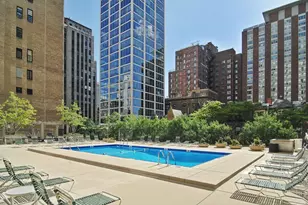 1310 N Ritchie Ct, Chicago, IL 60610 - Photo 24