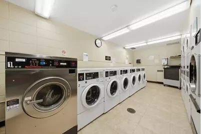 1310 N Ritchie Court #10B, Chicago, IL 60610 - Photo 28