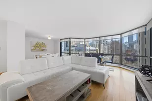 1310 N Ritchie Ct, Chicago, IL 60610 - Photo 12