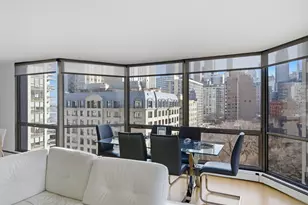 1310 N Ritchie Ct, Chicago, IL 60610 - Photo 10