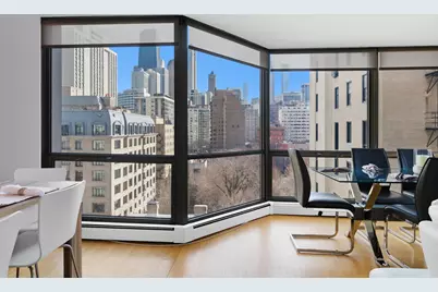 1310 N Ritchie Court #10B, Chicago, IL 60610 - Photo 10