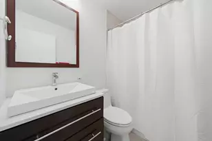 1310 N Ritchie Ct, Chicago, IL 60610 - Photo 22