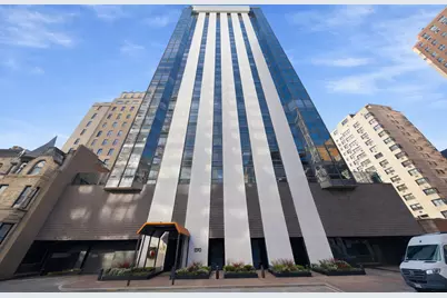 1310 N Ritchie Court #10B, Chicago, IL 60610 - Photo 1