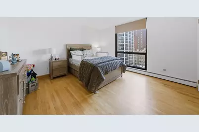 1310 N Ritchie Court #10B, Chicago, IL 60610 - Photo 22