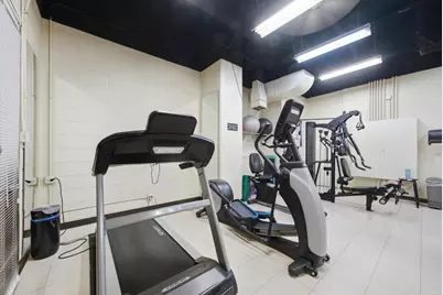 1310 N Ritchie Court #10B, Chicago, IL 60610 - Photo 26