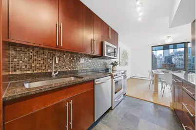 1310 N Ritchie Court #10B, Chicago, IL 60610 - Photo 8