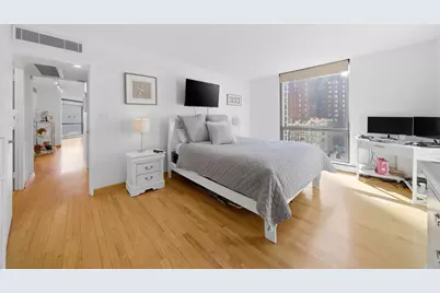 1310 N Ritchie Court #10B, Chicago, IL 60610 - Photo 18