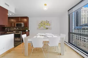 1310 N Ritchie Ct, Chicago, IL 60610 - Photo 2