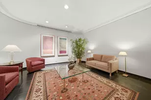 1310 N Ritchie Ct, Chicago, IL 60610 - Photo 28