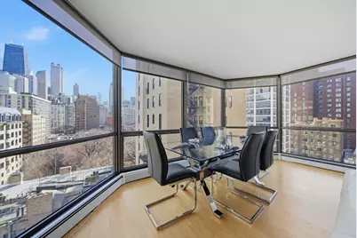 1310 N Ritchie Court #10B, Chicago, IL 60610 - Photo 16